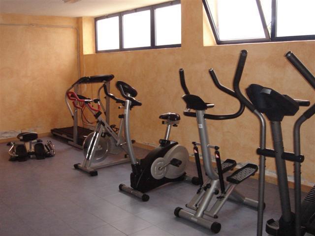 Apartamentos Suenos Del Mar Dénia Extérieur photo